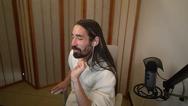 Your Ice cream online show from December 2, 4:43 pm