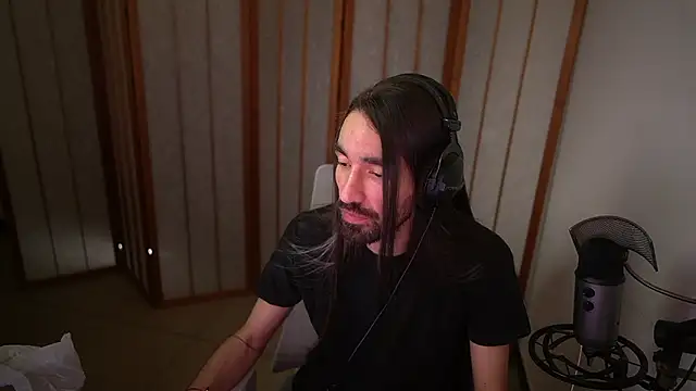 Your Ice cream online show from March 27, 4:30 pm