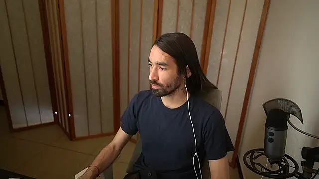 Your Ice cream online show from March 28, 4:40 pm