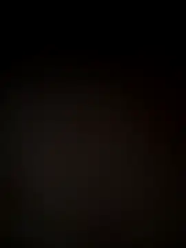 Kommen7472 online show from December 16, 11:45 pm