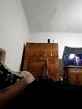 Escortfiuk online show from January 11, 12:22 am