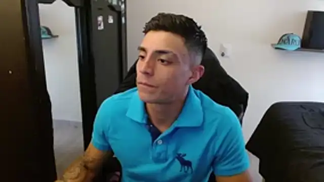 kv   xxx  online show from February 2, 7:33 pm