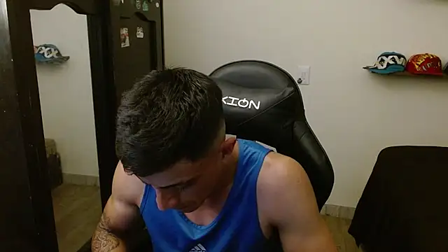 kv   xxx  online show from December 21, 1:46 am