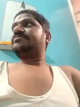 KrishnaDevaraya online show from February 7, 3:08 pm