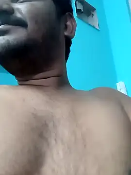 KrishnaDevaraya online show from February 8, 5:40 am