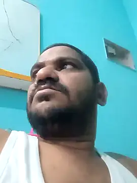 KrishnaDevaraya online show from January 3, 2:08 pm