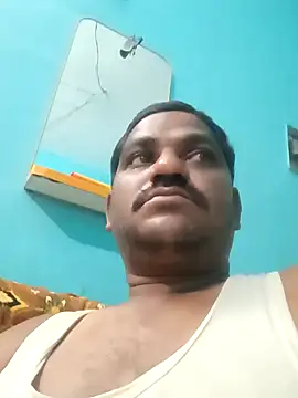 KrishnaDevaraya online show from January 25, 12:05 pm