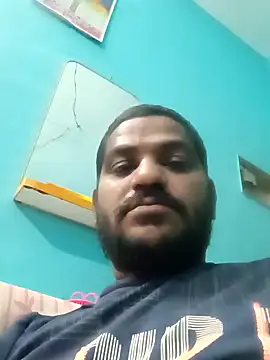 KrishnaDevaraya online show from January 11, 12:29 pm