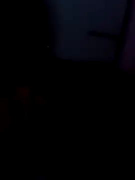 KrishnaDevaraya online show from February 17, 5:32 pm