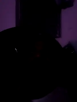 KrishnaDevaraya online show from February 11, 5:18 pm