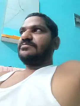 KrishnaDevaraya online show from January 12, 3:35 pm