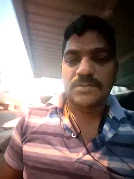 KrishnaDevaraya online show from December 5, 3:13 am