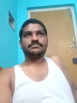 KrishnaDevaraya online show from February 3, 4:14 am