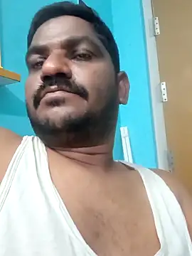 KrishnaDevaraya online show from March 4, 4:30 pm