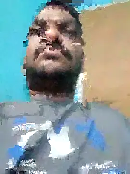 KrishnaDevaraya online show from March 5, 3:51 pm