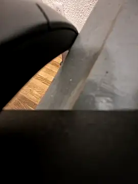 Landryyyyy online show from January 12, 6:49 am