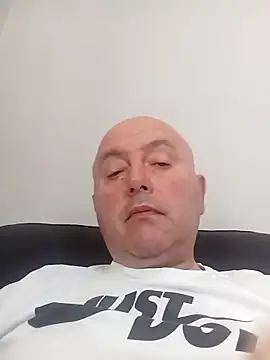 Necas197 online show from September 29, 12:24 pm