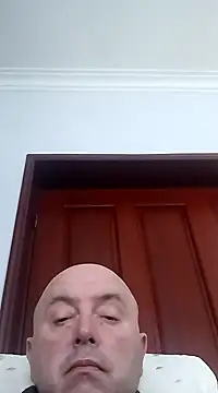 Necas197 online show from December 3, 1:10 pm