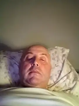 Necas197 online show from December 5, 6:56 pm