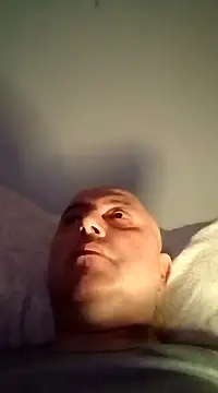 Necas197 online show from December 9, 6:41 pm