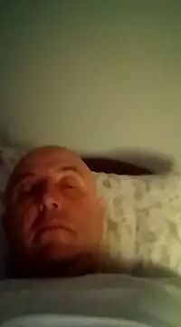 Necas197 online show from December 4, 8:18 pm