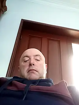 Necas197 online show from December 16, 9:35 am