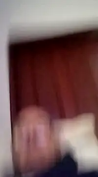 Necas197 online show from February 10, 1:11 pm