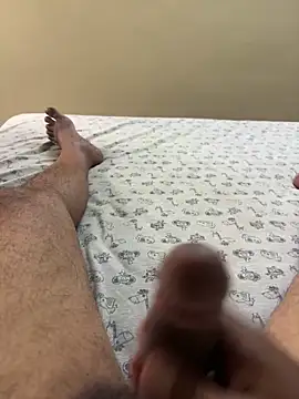 cum4mheaven online show from April 18, 9:43 am