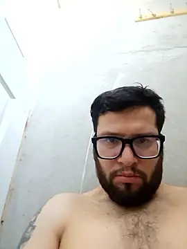 Pingud33 online show from February 16, 2:37 pm