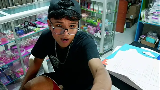 Baby Cream online show from January 31, 2:58 am