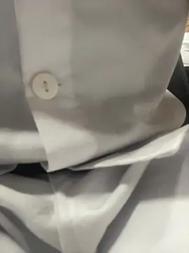 Baby Cream online show from January 24, 9:47 pm