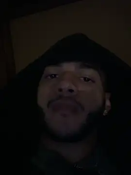 La Compota07 online show from December 17, 9:21 pm