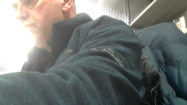 pantomax online show from January 14, 12:37 am