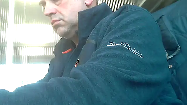 pantomax online show from January 19, 11:56 am