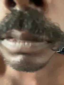 tamil000000 online show from December 4, 4:21 am