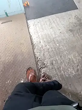 tamil000000 online show from October 7, 5:11 am