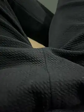 tamil000000 online show from October 31, 4:43 pm