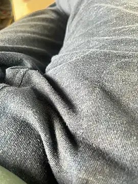 tamil000000 online show from November 16, 9:33 am