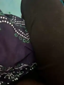 tamil000000 online show from April 30, 6:31 am