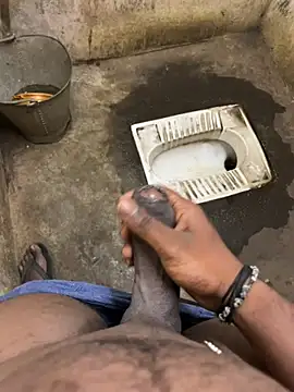 tamil000000 online show from April 13, 7:14 pm