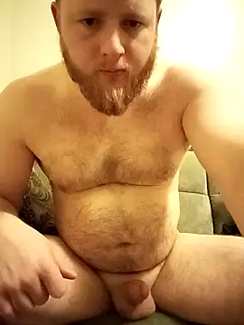 renrab7 online show from January 24, 12:52 pm