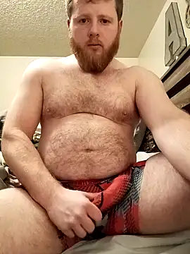 renrab7 online show from January 28, 1:05 pm