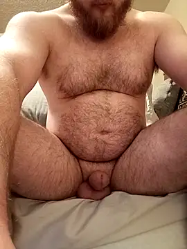 renrab7 online show from February 11, 1:51 pm