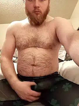 renrab7 online show from January 20, 1:11 pm