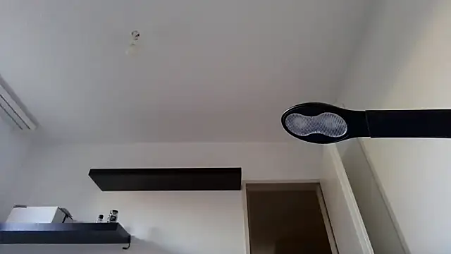 alpha-hunk online show from October 11, 3:16 pm