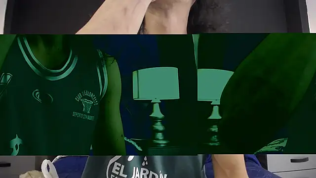 Sr Magnus  online show from January 23, 12:30 pm