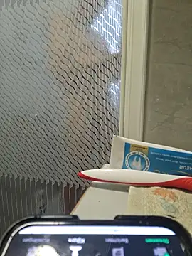 kristof keyser online show from March 30, 3:02 pm