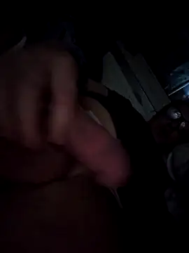 kristof keyser online show from February 2, 1:48 am