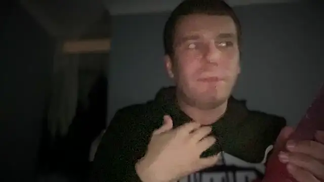 GotItGoin online show from September 11, 7:24 pm