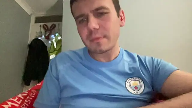 GotItGoin online show from March 23, 1:20 am